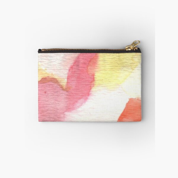 Item preview, Expresión de color designed and sold by coribeth.
