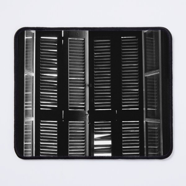 Item preview, Urban decay, window shutters designed and sold by iam01110011.