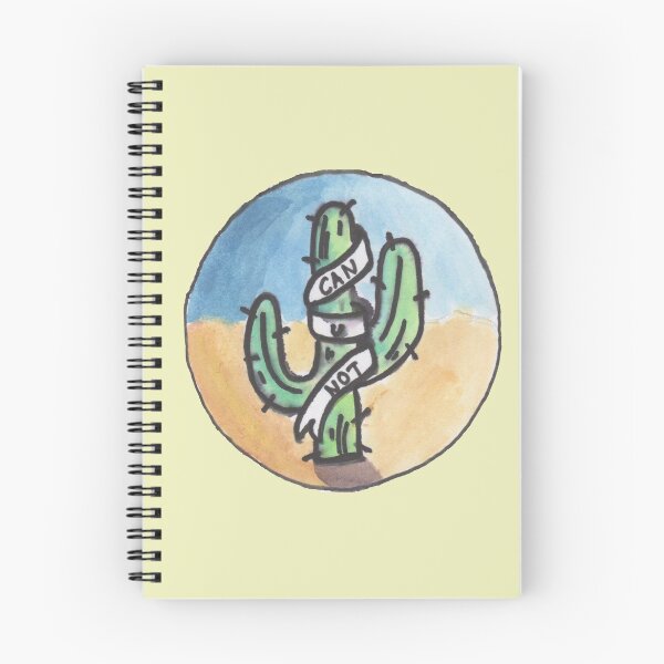 Item preview, Can U Not designed and sold by brushed.daydreams.