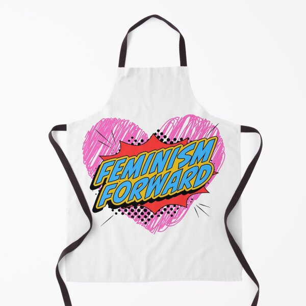 Artikelvorschau, Feminismus Frauen Kunst Logo-Design-Vorlagen rot, blau, rosa, gelb und rot entworfen und verkauft von MobMarketdesign.
