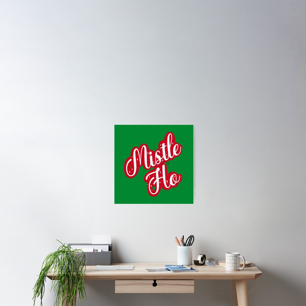 Artikel-Vorschau von Poster, designt und verkauft von RooBooCo.