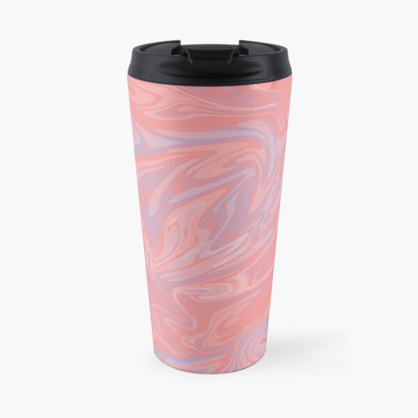 Sprite Cranberry Roblox Guy Travel Mug By Eggowaffles Redbubble - sprite cranberry roblox guy mug