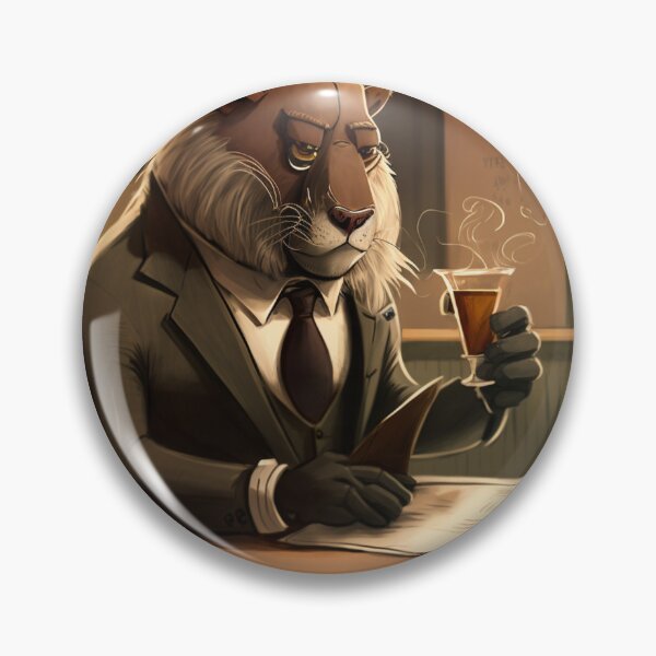 Item preview, Espresso Martini Cocktail: A Favorite Among Coffee Lovers designed and sold by BeerBot.