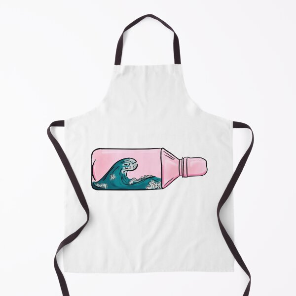 Item preview, Recycle pls  designed and sold by -Lleuxd-.