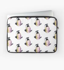 Lady Gaga Telephone Laptop Sleeve