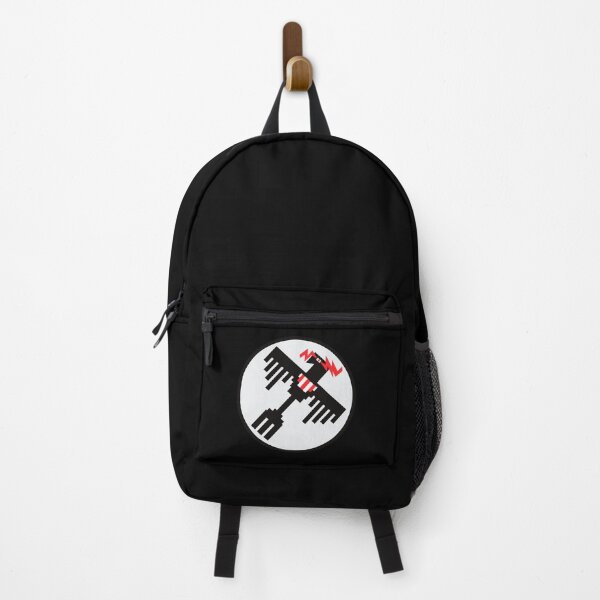 Item preview, USAF - 34th bomb squadron - Emblem - Clean Style designed and sold by pzd501.