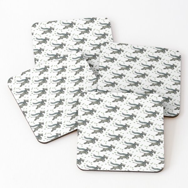 Item preview, Scottie Dog designed and sold by CRedgate-ART.