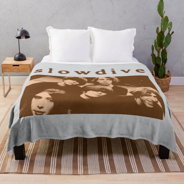 Item preview, Slowdive Classic MSW                                                              designed and sold by VictorLand.
