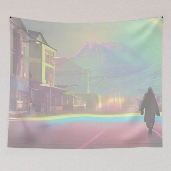 Item preview, memory 2.0 original designed and sold by Bethan Rose Studio.