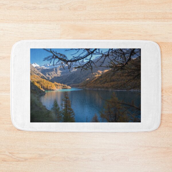 Item preview, place moulin designed and sold by paolo amiotti.