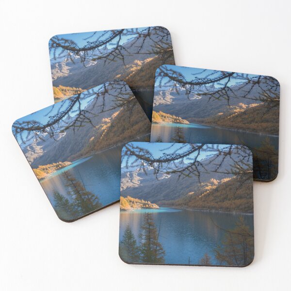Item preview, place moulin designed and sold by paolo amiotti.