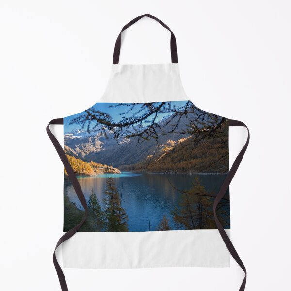 Item preview, place moulin designed and sold by paolo amiotti.