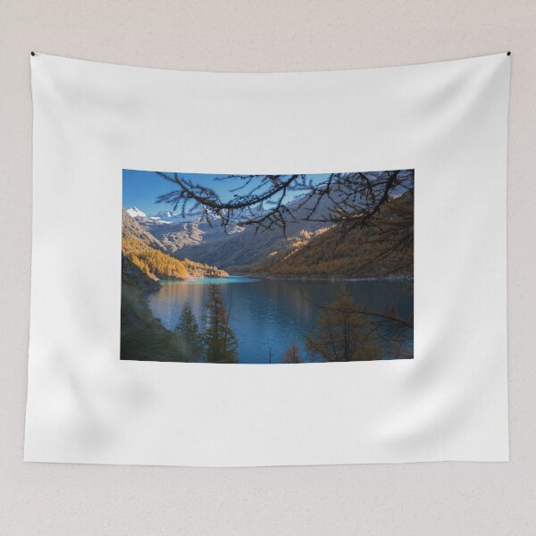 Item preview, place moulin designed and sold by paolo amiotti.