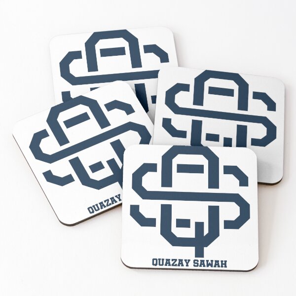 Item preview, QUAZAY SAWAH APPAREL designed and sold by BRIAN PIERRE-ALEXANDER.