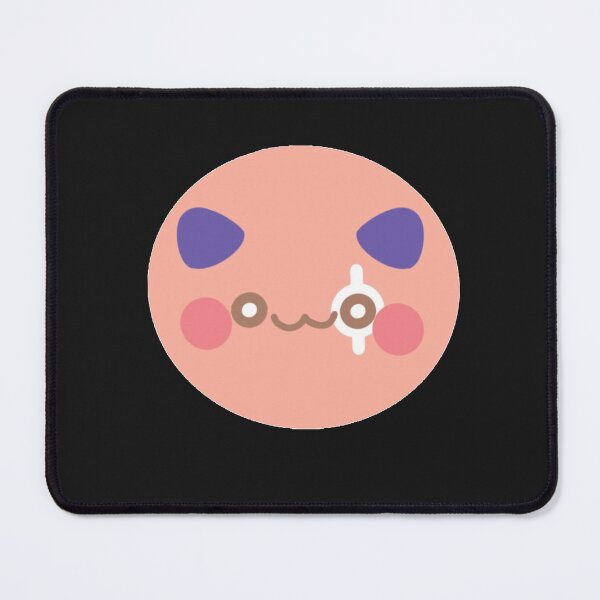 Item preview, pink bean maplestory T-Shirt designed and sold by Zaazoua.