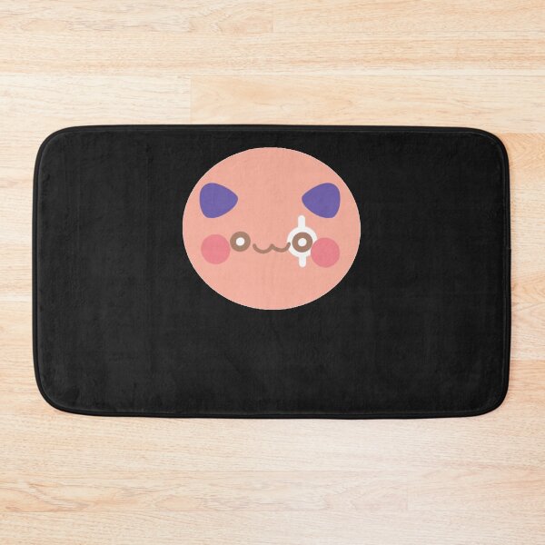 Item preview, pink bean maplestory T-Shirt designed and sold by Zaazoua.