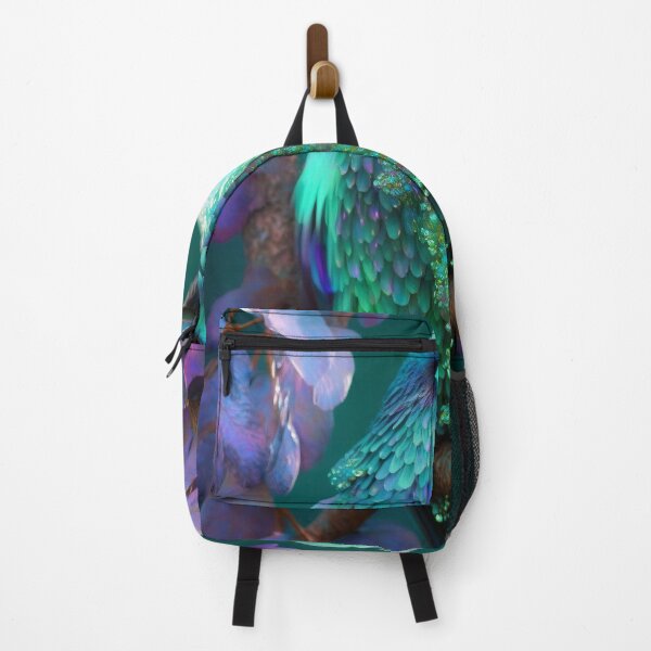 Item preview, bird perched designed and sold by alxndraai.