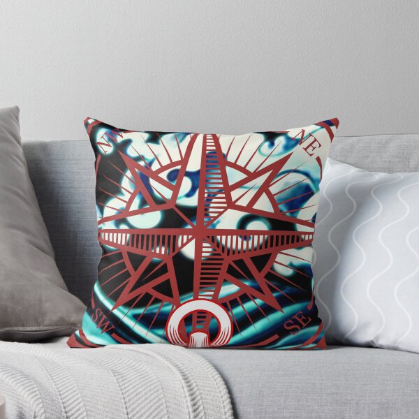 Item preview, Wind Rose designed and sold by LifeofWindy.