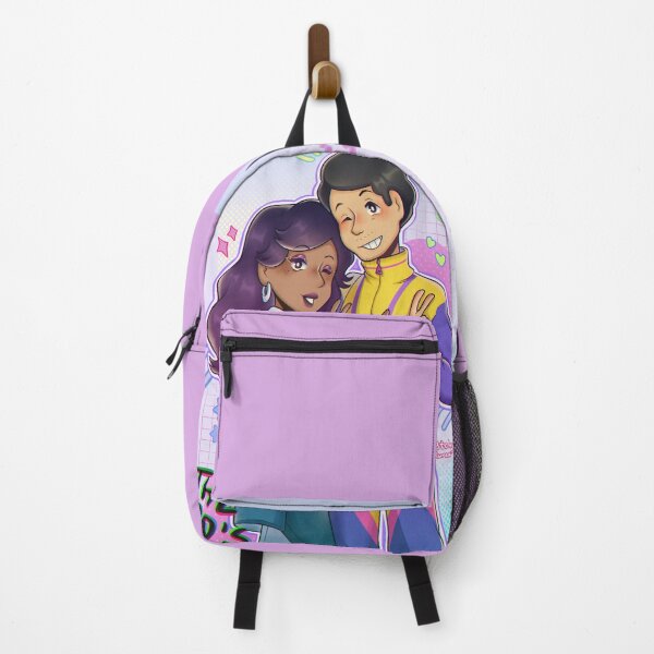 Item preview, The 80's designed and sold by SketcheyV.