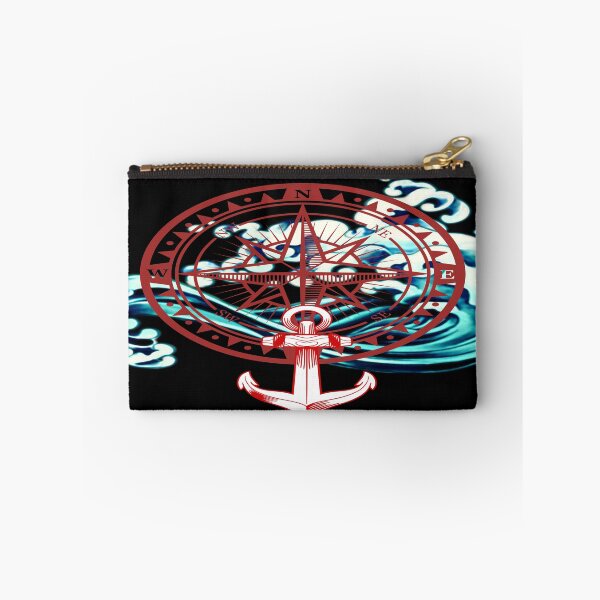 Item preview, Wind Rose designed and sold by LifeofWindy.