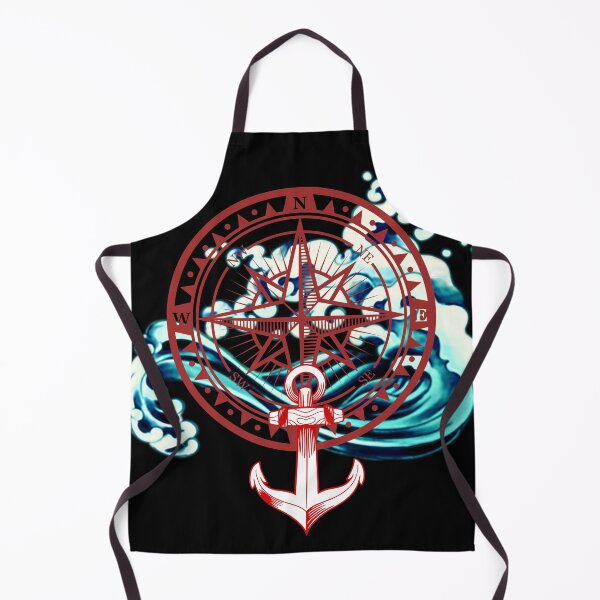 Item preview, Wind Rose designed and sold by LifeofWindy.