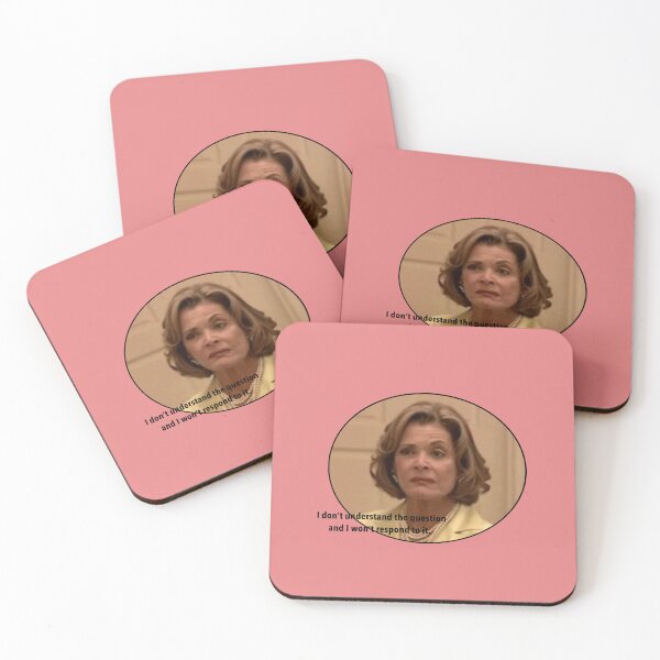 Item preview, Queen of the Bluths designed and sold by Princifer.