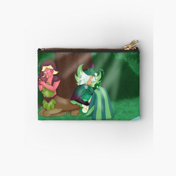 Item preview, Bards of the Forest designed and sold by apollothearoace.