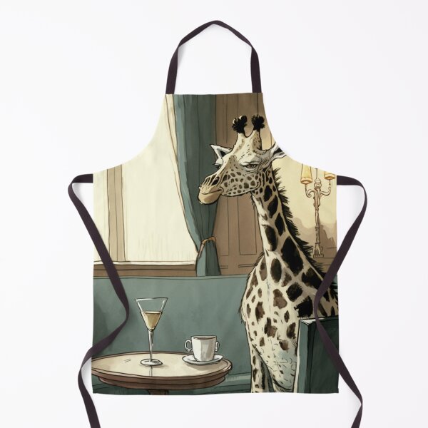 Item preview, Espresso Martini Cocktail: A Favorite Among Coffee Lovers designed and sold by BeerBot.