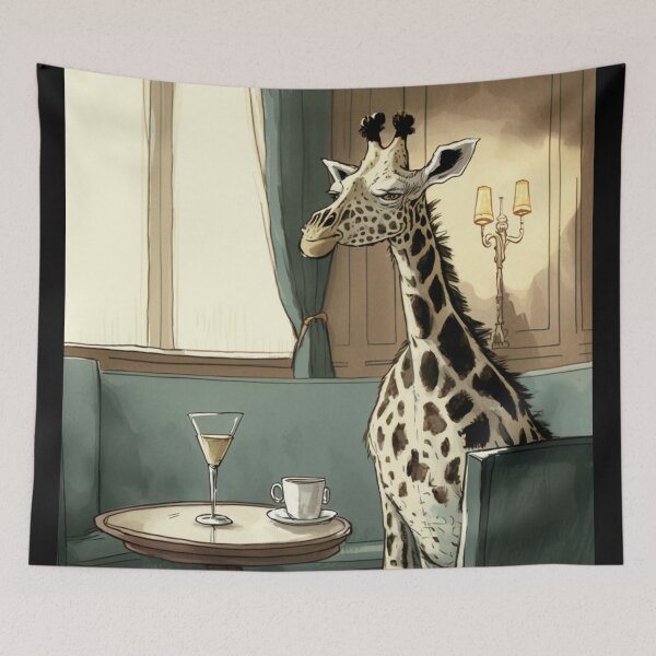 Item preview, Espresso Martini Cocktail: A Favorite Among Coffee Lovers designed and sold by BeerBot.