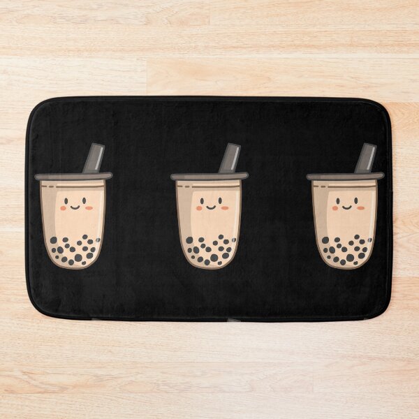 Item preview, Boba Tea Classic Bobble Tea Lovers designed and sold by StarStudio360.