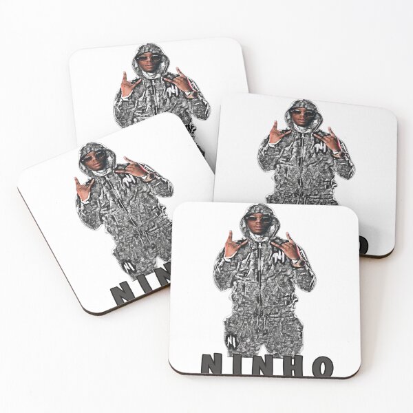 Item preview, Ninho designed and sold by Soudais.