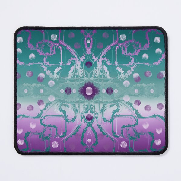 Item preview, Serenity designed and sold by Vanessa Hogle.