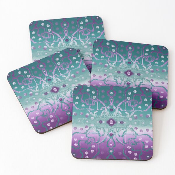 Item preview, Serenity designed and sold by Vanessa Hogle.