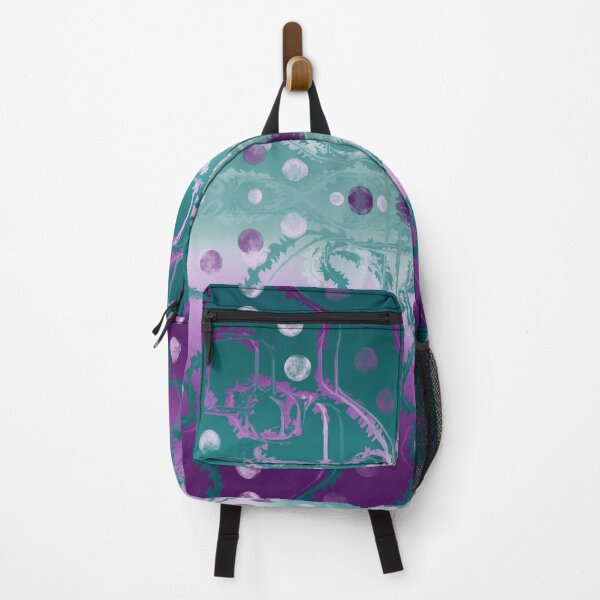 Item preview, Serenity designed and sold by Vanessa Hogle.