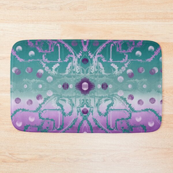 Item preview, Serenity designed and sold by Vanessa Hogle.