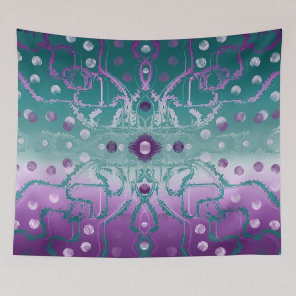 Item preview, Serenity designed and sold by Vanessa Hogle.