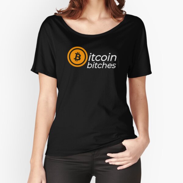 I Told You To Buy Bitcoin Btc Crypto All Time High 2021 S-6XL Funny T-Shirt  Men's Clothing Men 