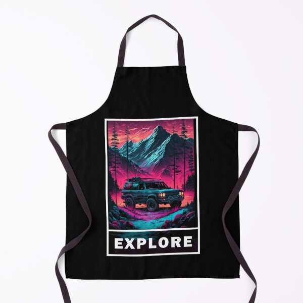 Item preview, Explore designed and sold by NaNaSpaceStore.
