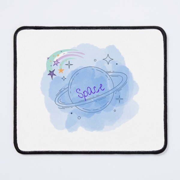 Item preview, Space designed and sold by Ariadna1913.