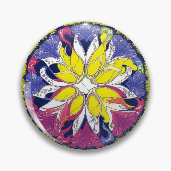 Item preview, Joyful Creation designed and sold by liquify21.
