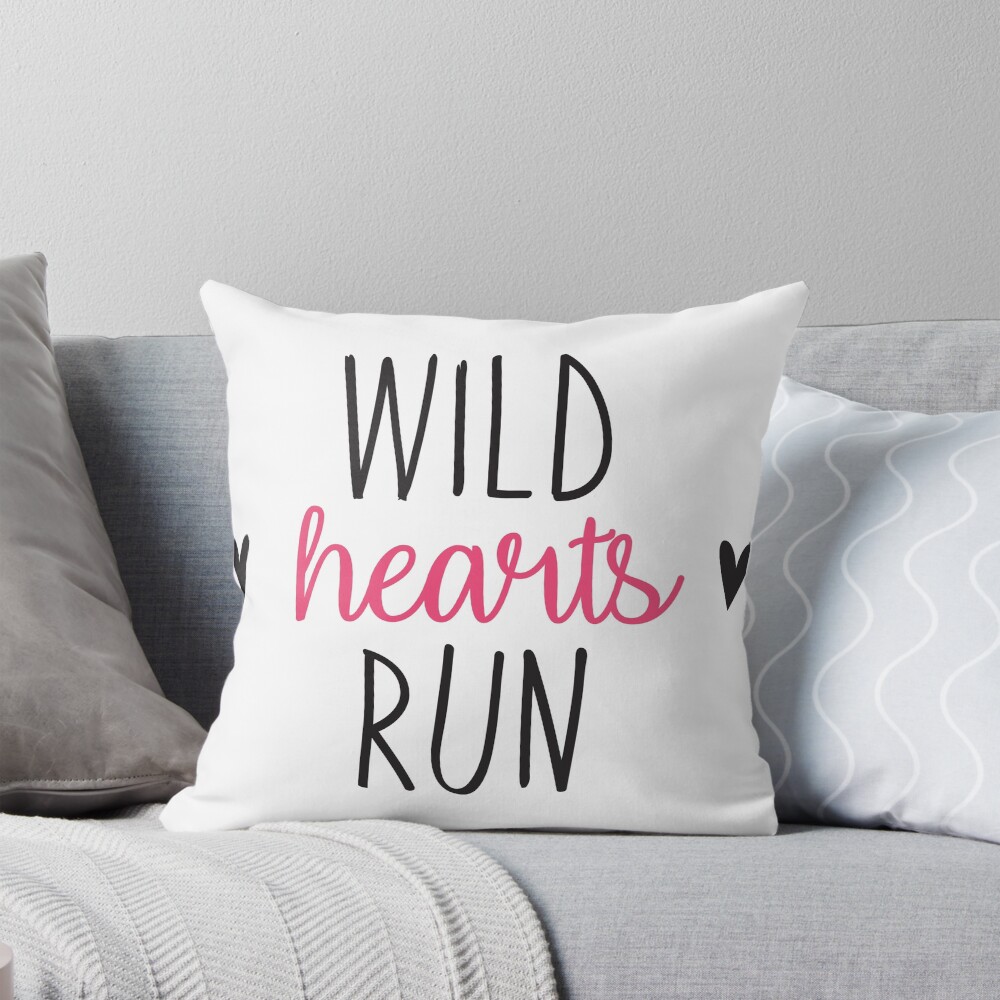 Item preview, Throw Pillow designed and sold by SunBlock17.
