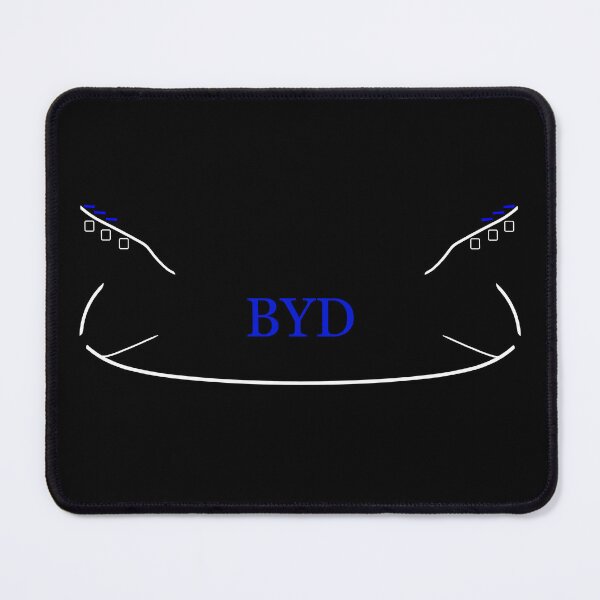 Item preview, BYD designed and sold by classic-light.