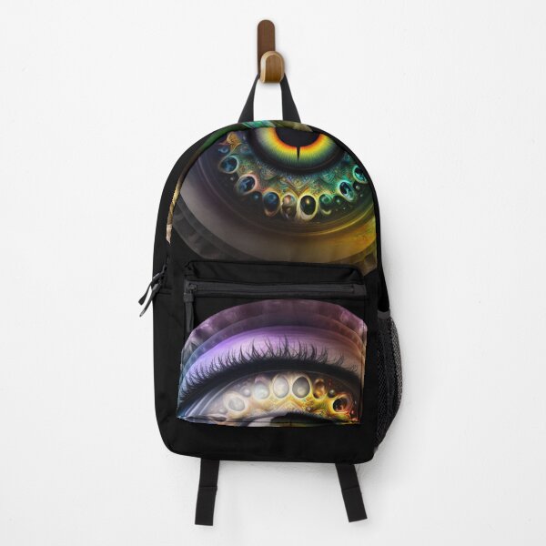 Item preview, Deep coloring full details eye designed and sold by Artware-Designs.