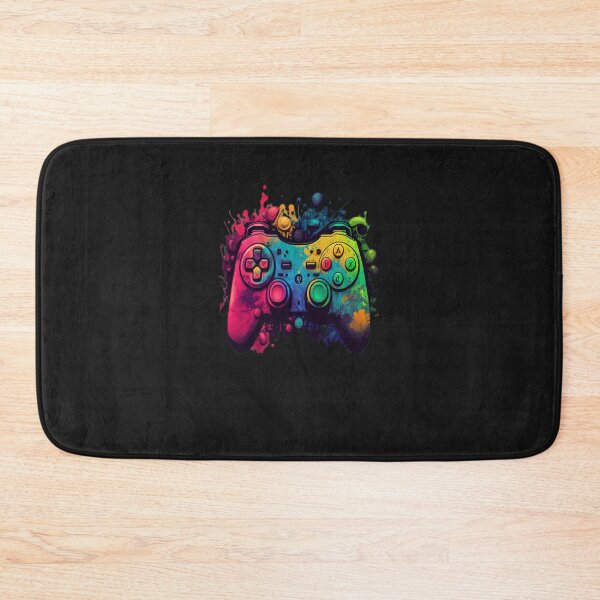 Item preview, Copie de Copie de Copie de Copie de V Is For Video Games Funny Gamer Kids Boys Valentines Day designed and sold by ayoubclashirt.