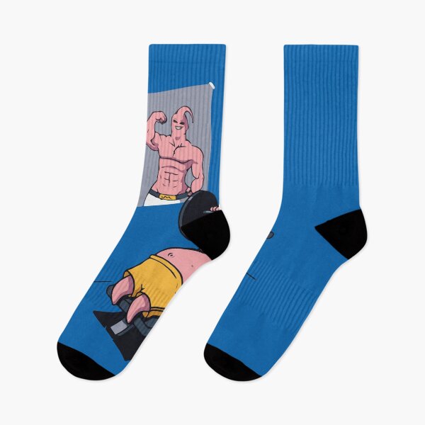 Item preview, Patrick's Gym designed and sold by thesircurly.