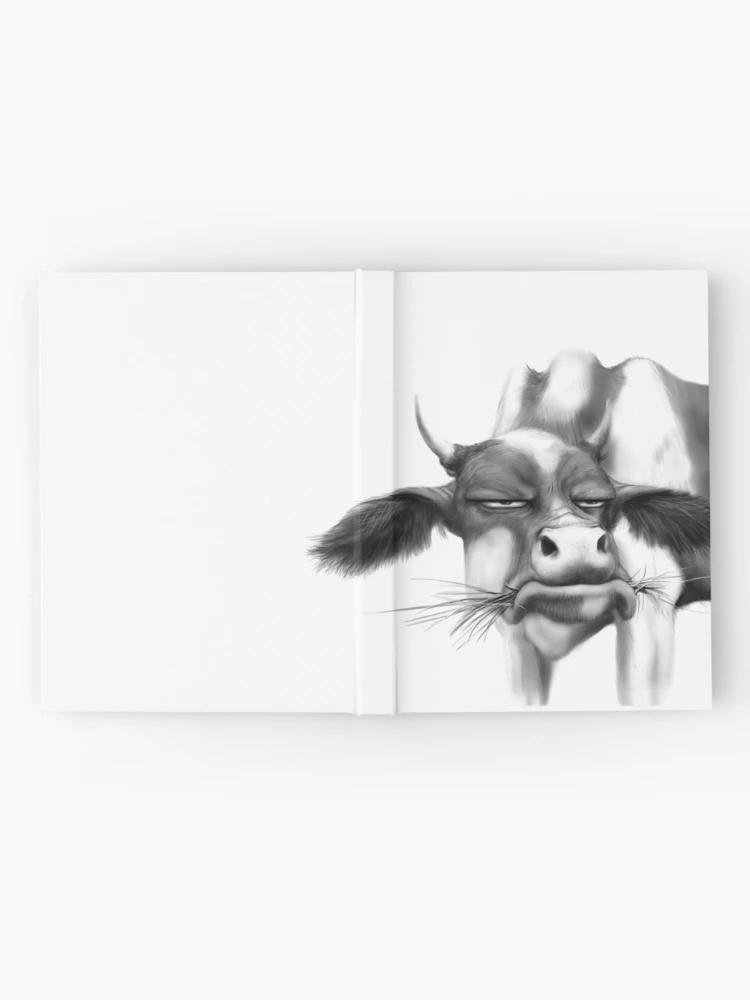 Thumbnail 2 of 3, Journal, Srsly? designed and sold by Ruth E.
