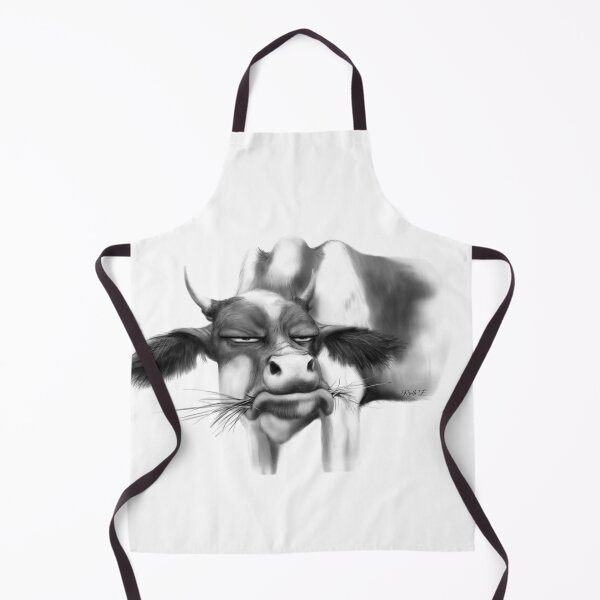 Item preview, Srsly? designed and sold by Ruth E.