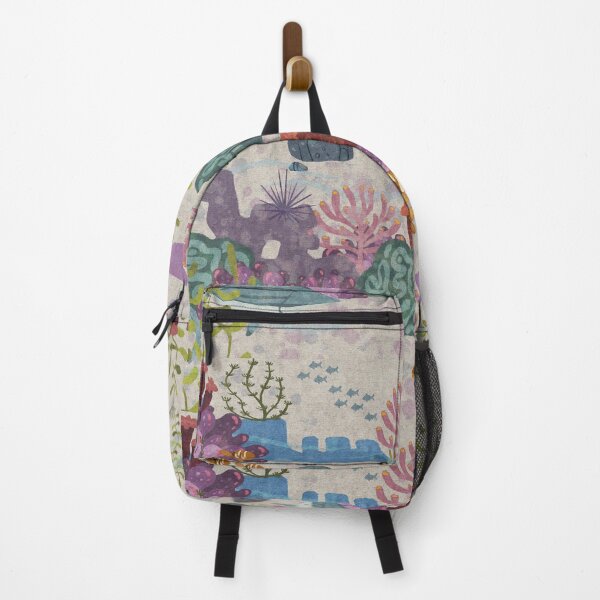 Item preview, Under the ocean. designed and sold by Tarl Lambson.