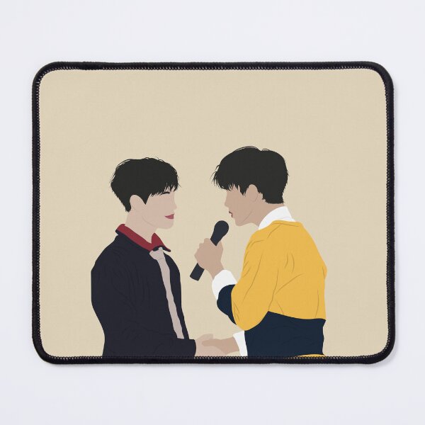 Item preview, Gun singing to Tinn at the prom designed and sold by Pinu92.