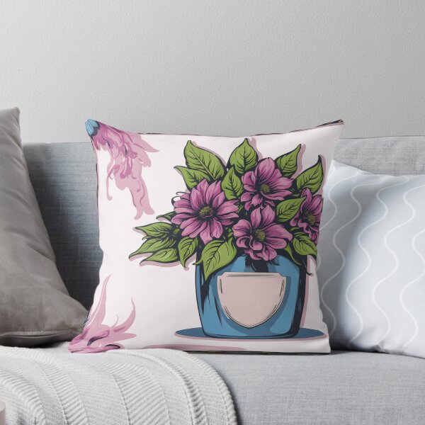 Item preview, Spring Bloom designed and sold by liquify21.
